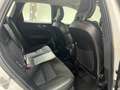 Volvo XC60 2.0 D3 Momentum Blanco - thumbnail 20