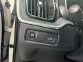 Volvo XC60 2.0 D3 Momentum Blanco - thumbnail 28