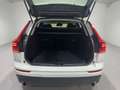 Volvo XC60 2.0 D3 Momentum Blanco - thumbnail 17