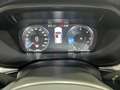 Volvo XC60 2.0 D3 Momentum Blanco - thumbnail 12
