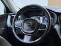 Volvo XC60 2.0 D3 Momentum Blanco - thumbnail 18
