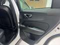 Volvo XC60 2.0 D3 Momentum Blanco - thumbnail 13