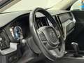 Volvo XC60 2.0 D3 Momentum Blanco - thumbnail 10
