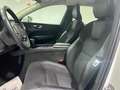 Volvo XC60 2.0 D3 Momentum Blanco - thumbnail 22