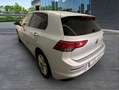 Volkswagen Golf 2.0TDI Life 85kW Blanco - thumbnail 6