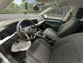Volkswagen Golf 2.0TDI Life 85kW Blanco - thumbnail 7