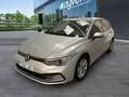 Volkswagen Golf 2.0TDI Life 85kW Blanco - thumbnail 1