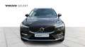 Volvo XC60 Plus, T6 Plug-in hybrid, Bright, Trekhaak Gris - thumbnail 3