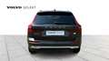 Volvo XC60 Plus, T6 Plug-in hybrid, Bright, Trekhaak Gris - thumbnail 4
