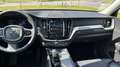 Volvo XC60 Plus, T6 Plug-in hybrid, Bright, Trekhaak Gris - thumbnail 9
