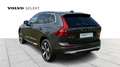 Volvo XC60 Plus, T6 Plug-in hybrid, Bright, Trekhaak Gris - thumbnail 2
