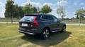 Volvo XC60 Plus, T6 Plug-in hybrid, Bright, Trekhaak Gris - thumbnail 7