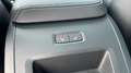 Volvo XC60 Plus, T6 Plug-in hybrid, Bright, Trekhaak Gris - thumbnail 18