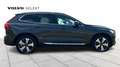 Volvo XC60 Plus, T6 Plug-in hybrid, Bright, Trekhaak Gris - thumbnail 5