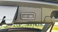 Volvo XC60 Plus, T6 Plug-in hybrid, Bright, Trekhaak Gris - thumbnail 16