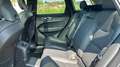 Volvo XC60 Plus, T6 Plug-in hybrid, Bright, Trekhaak Gris - thumbnail 10