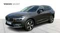 Volvo XC60 Plus, T6 Plug-in hybrid, Bright, Trekhaak Gris - thumbnail 1