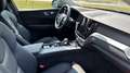 Volvo XC60 Plus, T6 Plug-in hybrid, Bright, Trekhaak Gris - thumbnail 8