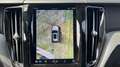 Volvo XC60 Plus, T6 Plug-in hybrid, Bright, Trekhaak Gris - thumbnail 22