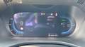 Volvo XC60 Plus, T6 Plug-in hybrid, Bright, Trekhaak Gris - thumbnail 13