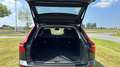 Volvo XC60 Plus, T6 Plug-in hybrid, Bright, Trekhaak Gris - thumbnail 11