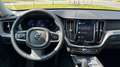 Volvo XC60 Plus, T6 Plug-in hybrid, Bright, Trekhaak Gris - thumbnail 12