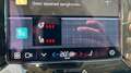Volvo XC60 Plus, T6 Plug-in hybrid, Bright, Trekhaak Gris - thumbnail 21