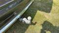 Volvo XC60 Plus, T6 Plug-in hybrid, Bright, Trekhaak Gris - thumbnail 17