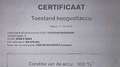 Volvo XC60 Plus, T6 Plug-in hybrid, Bright, Trekhaak - 3 jaar Gris - thumbnail 24