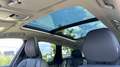 Volvo XC60 Plus, T6 Plug-in hybrid, Bright, Trekhaak Gris - thumbnail 23