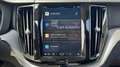 Volvo XC60 Plus, T6 Plug-in hybrid, Bright, Trekhaak Gris - thumbnail 14