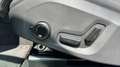 Volvo XC60 Plus, T6 Plug-in hybrid, Bright, Trekhaak Gris - thumbnail 19