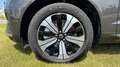 Volvo XC60 Plus, T6 Plug-in hybrid, Bright, Trekhaak Gris - thumbnail 15