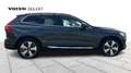 Volvo XC60 Plus, T6 Plug-in hybrid, Bright, Trekhaak - 3 jaar Gris - thumbnail 5