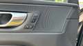 Volvo XC60 Plus, T6 Plug-in hybrid, Bright, Trekhaak Gris - thumbnail 20