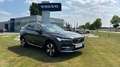 Volvo XC60 Plus, T6 Plug-in hybrid, Bright, Trekhaak Gris - thumbnail 6