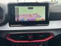 SEAT Arona FR 1.0TSI Rot - thumbnail 11