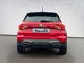 SEAT Arona FR 1.0TSI Rot - thumbnail 7