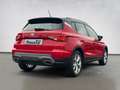 SEAT Arona FR 1.0TSI Rot - thumbnail 4