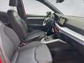 SEAT Arona FR 1.0TSI Rot - thumbnail 9