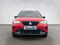 SEAT Arona FR 1.0TSI Rot - thumbnail 5