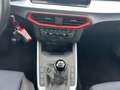 SEAT Arona FR 1.0TSI Rot - thumbnail 10
