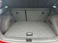 SEAT Arona FR 1.0TSI Rot - thumbnail 14