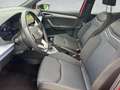 SEAT Arona FR 1.0TSI Rot - thumbnail 8
