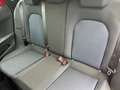 SEAT Arona FR 1.0TSI Rot - thumbnail 13