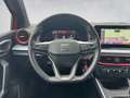 SEAT Arona FR 1.0TSI Rot - thumbnail 12