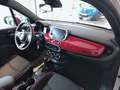 Fiat 500X Hybid 130 7-Gang DCT (RED) Blanc - thumbnail 9