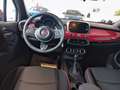 Fiat 500X Hybid 130 7-Gang DCT (RED) Bílá - thumbnail 7