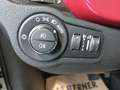 Fiat 500X Hybid 130 7-Gang DCT (RED) Blanco - thumbnail 16