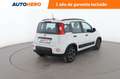 Fiat Panda 1.0 Mild-Hybrid City Life Blanco - thumbnail 6
